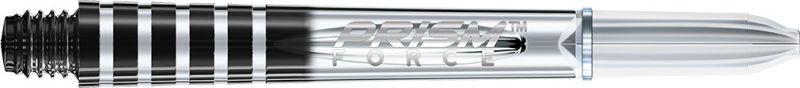 Sniper 20 gram Winmau - Softdart Sniper 20 gram Winmau - Softdart