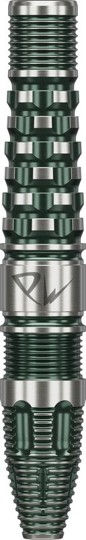 Target Japan Prime Series PW Gen3 - Swiss Point - Steeldart