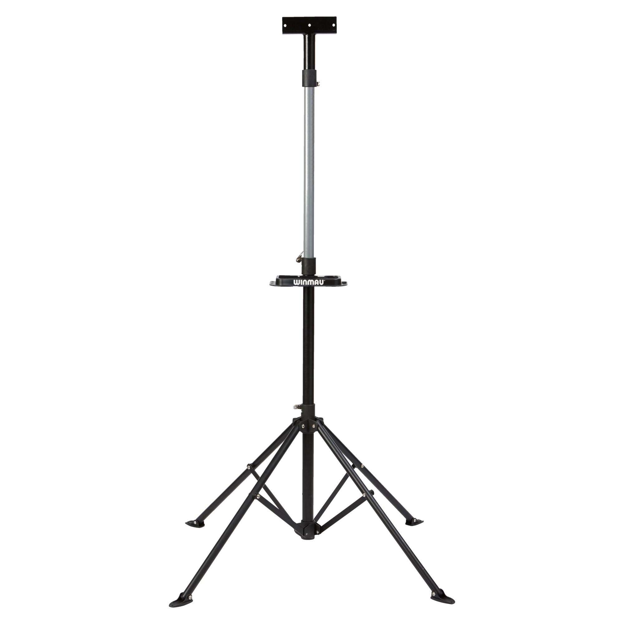 Xtreme Dartboard Stand 2