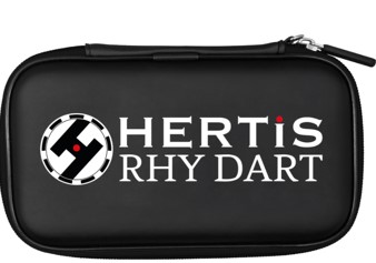 Hertis RhyDart Dart Case