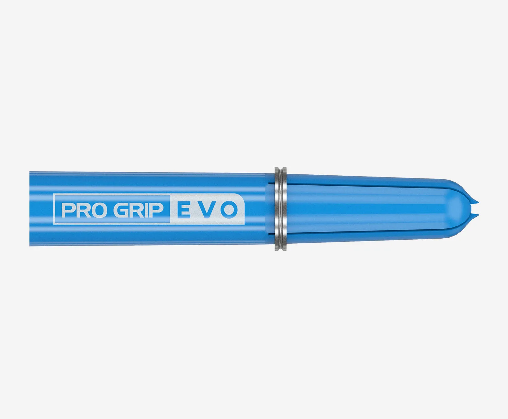 Target Pro Grip Evo Al Top - 9 Stück