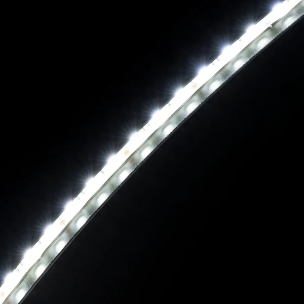 Torus LED-Band Mission - Ersatzteil