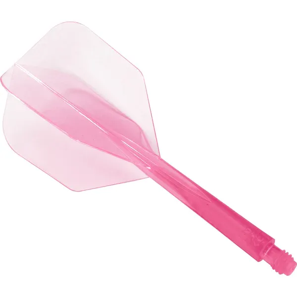 Axe - System Small - Condor Flight - Neon Pink