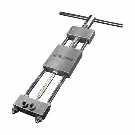 Winmau Craftsman Re-Pointing System