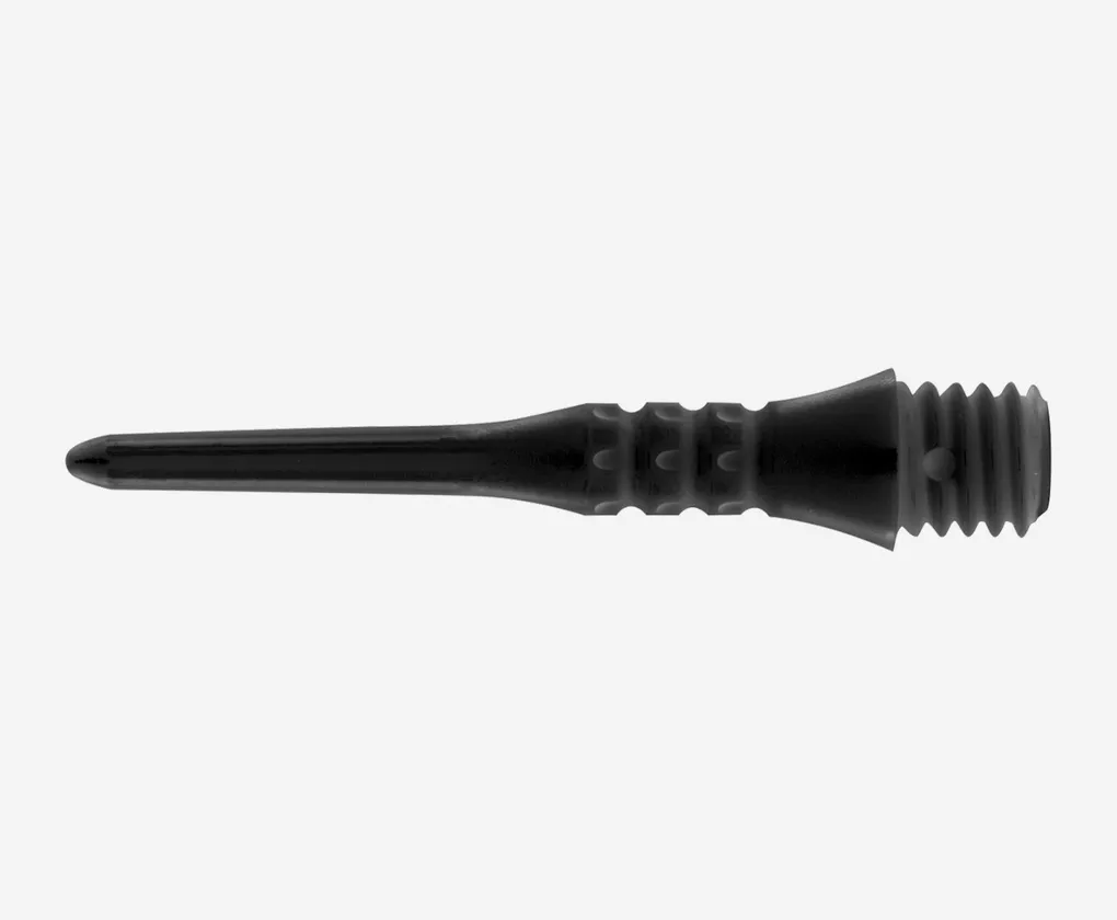 Phil Taylor Power 9Five Gen 8 - Softdart