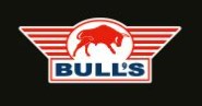 Bull's NL