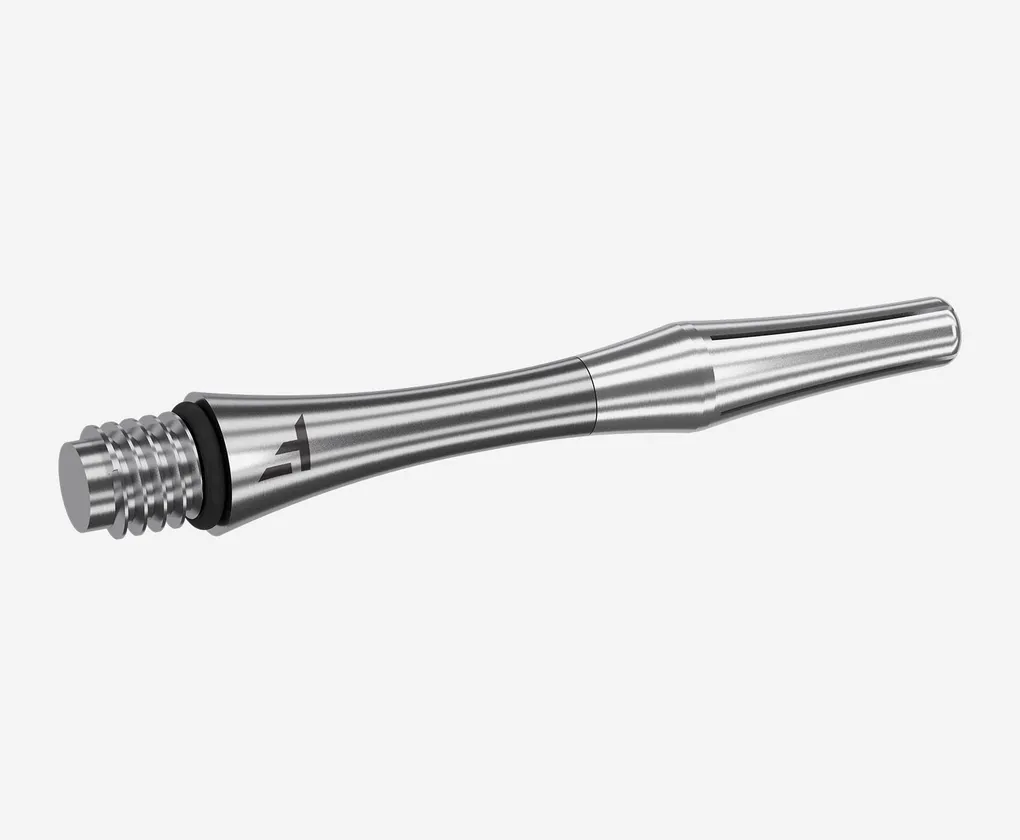 Titanium Pro Target Shaft