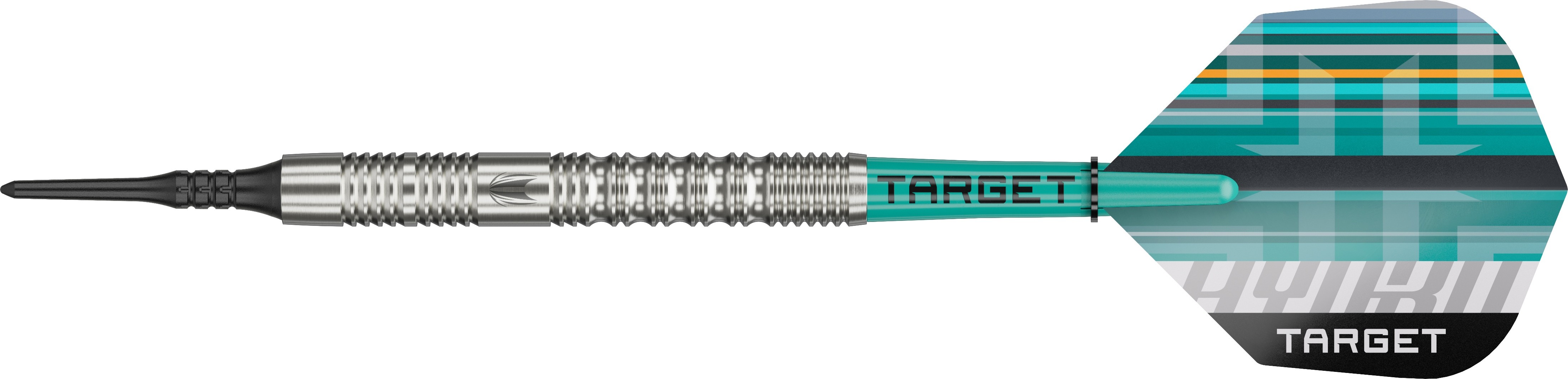 Hydro 12 90% Target - Softdart