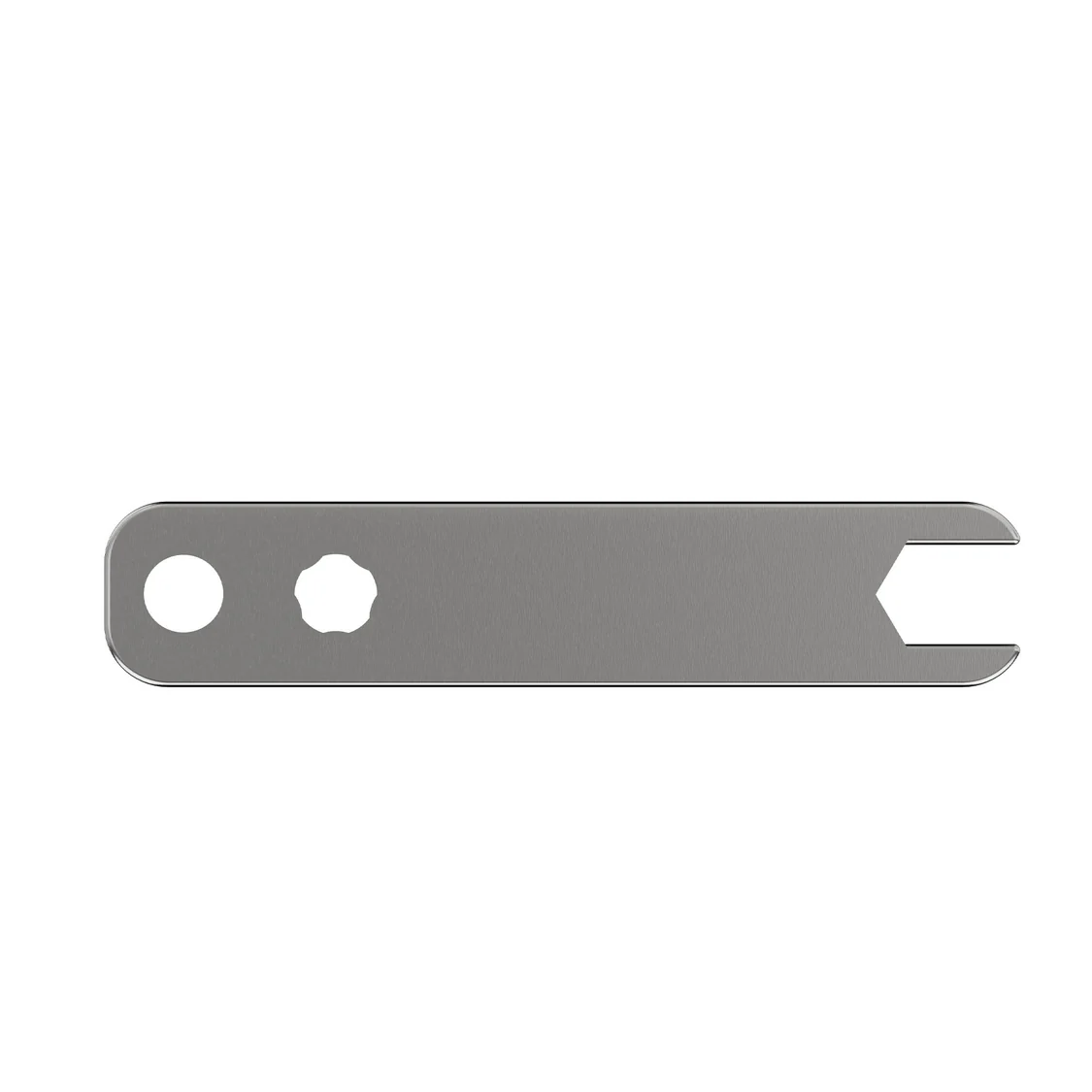 Caliburn EVO Point Driver Tool - Werkzeug zum Spitzen wechseln