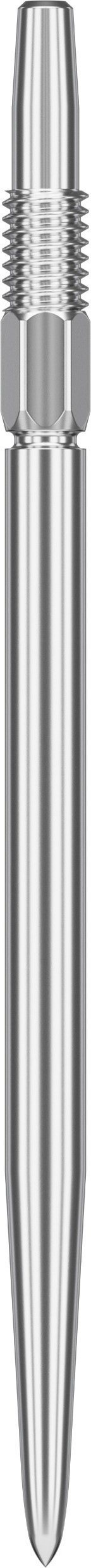 Target Group O 02 - 90% Tungsten - Swisspoint - Steeldart