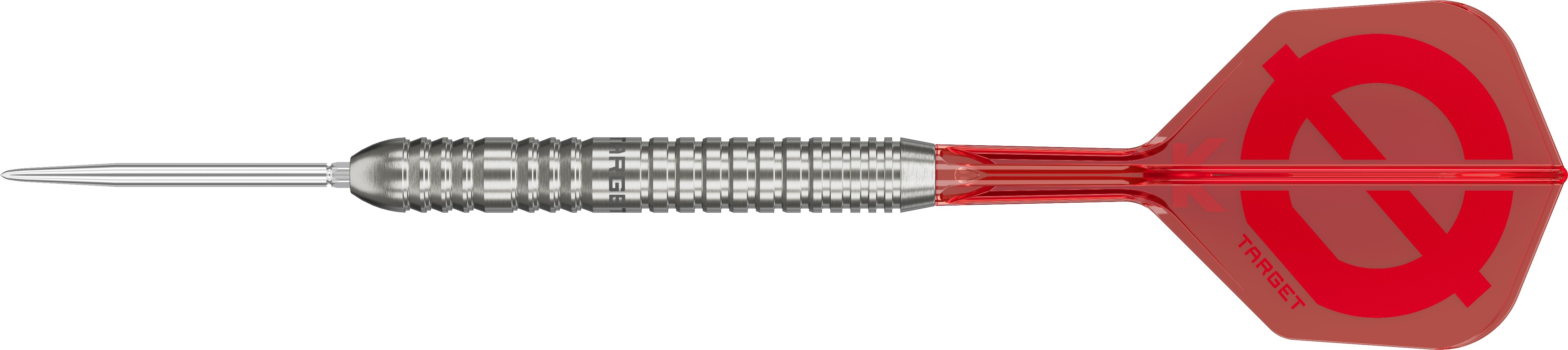 Target Group O 03 - 90% Tungsten - Swisspoint - Steeldart