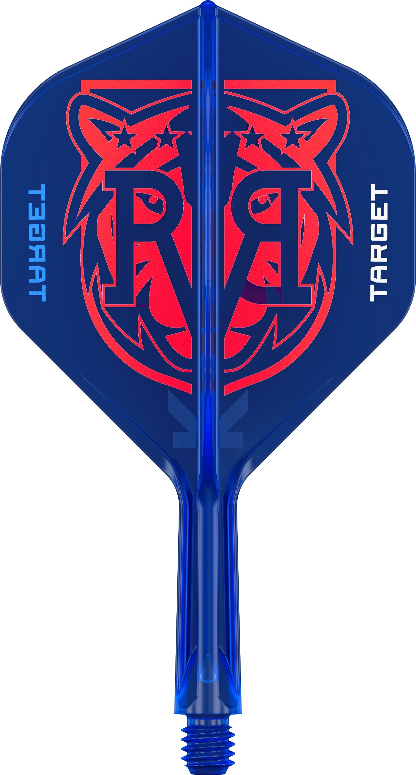 Raymond van Barneveld 95% GEN 6 Target - Softdart