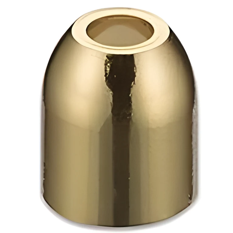 L-Style Premium Champagne Ring