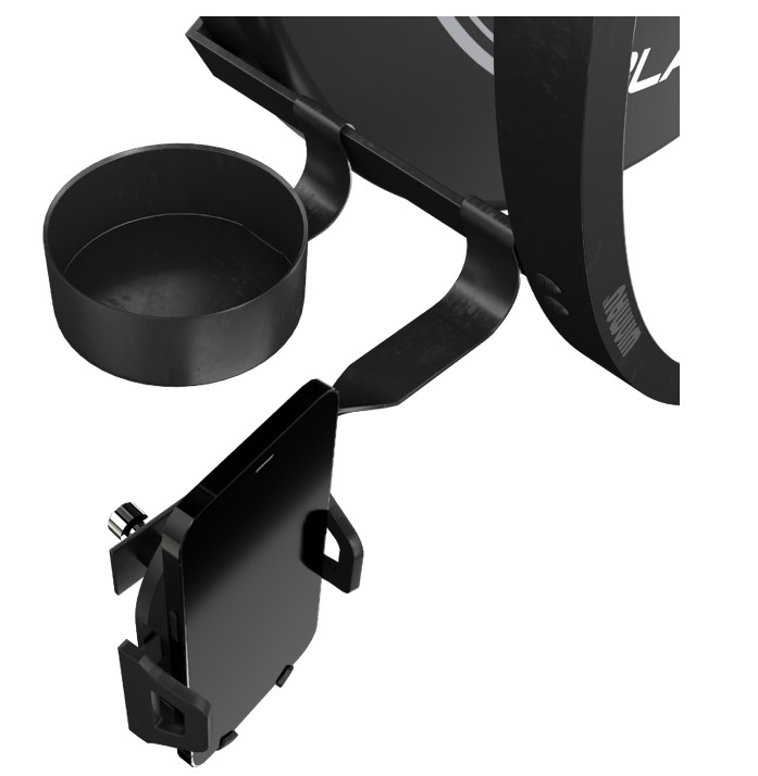 Winmau Plasma Accessory Pack