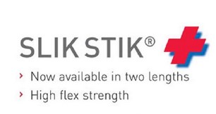 Unicorn SlickStick Plus Shaft - Short