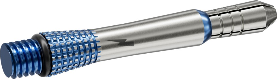 Phil Taylor Power Gx2 Target Swiss Point - Steeldart