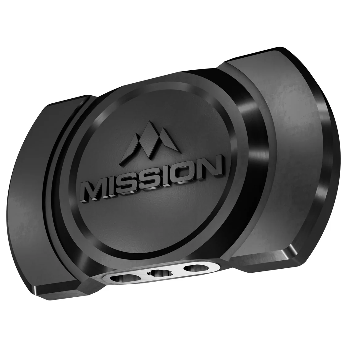 Mission Rapid Point Tool - Wechselspitzen Werkzeug