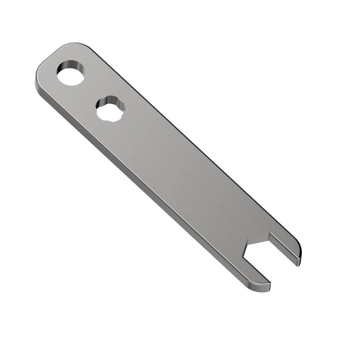 Caliburn EVO Point Driver Tool - Werkzeug zum Spitzen wechseln