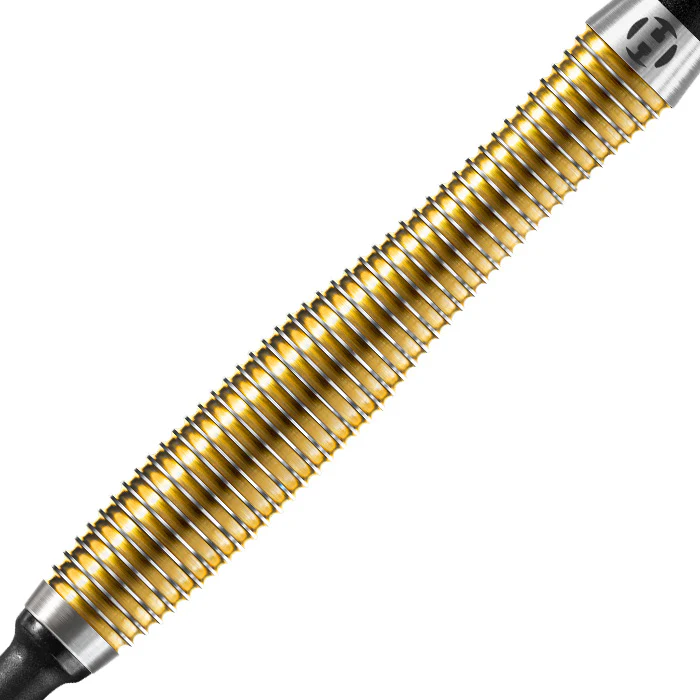 Harrows V-Wing 90% Tungsten Soft Tip Darts - Softdart