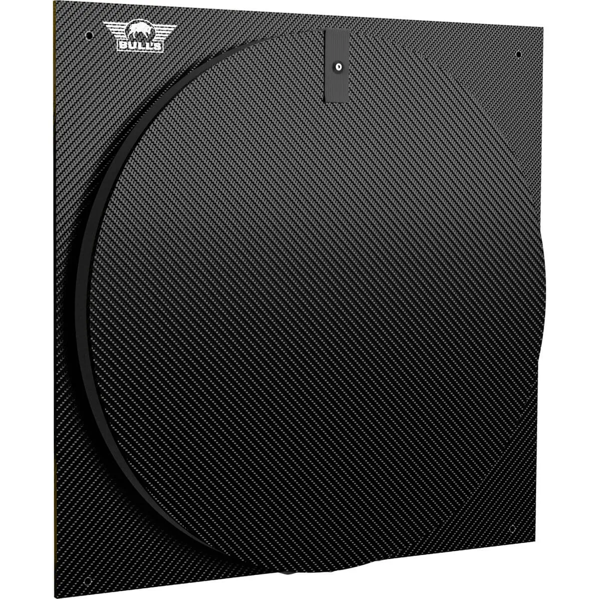Bull's NL Dartboard Silencer Neo - Dartboard Schallschutz