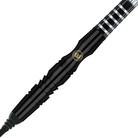 Sniper Black Winmau - Softdart