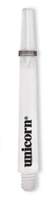 Unicorn Gripper 3 Mirage Shaft - Medium