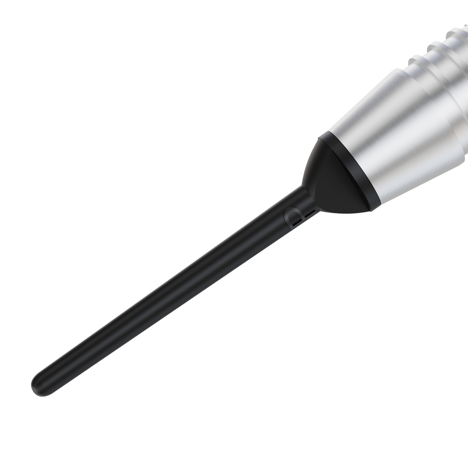 Bull's PowerPro Dartspitzen - Weiss