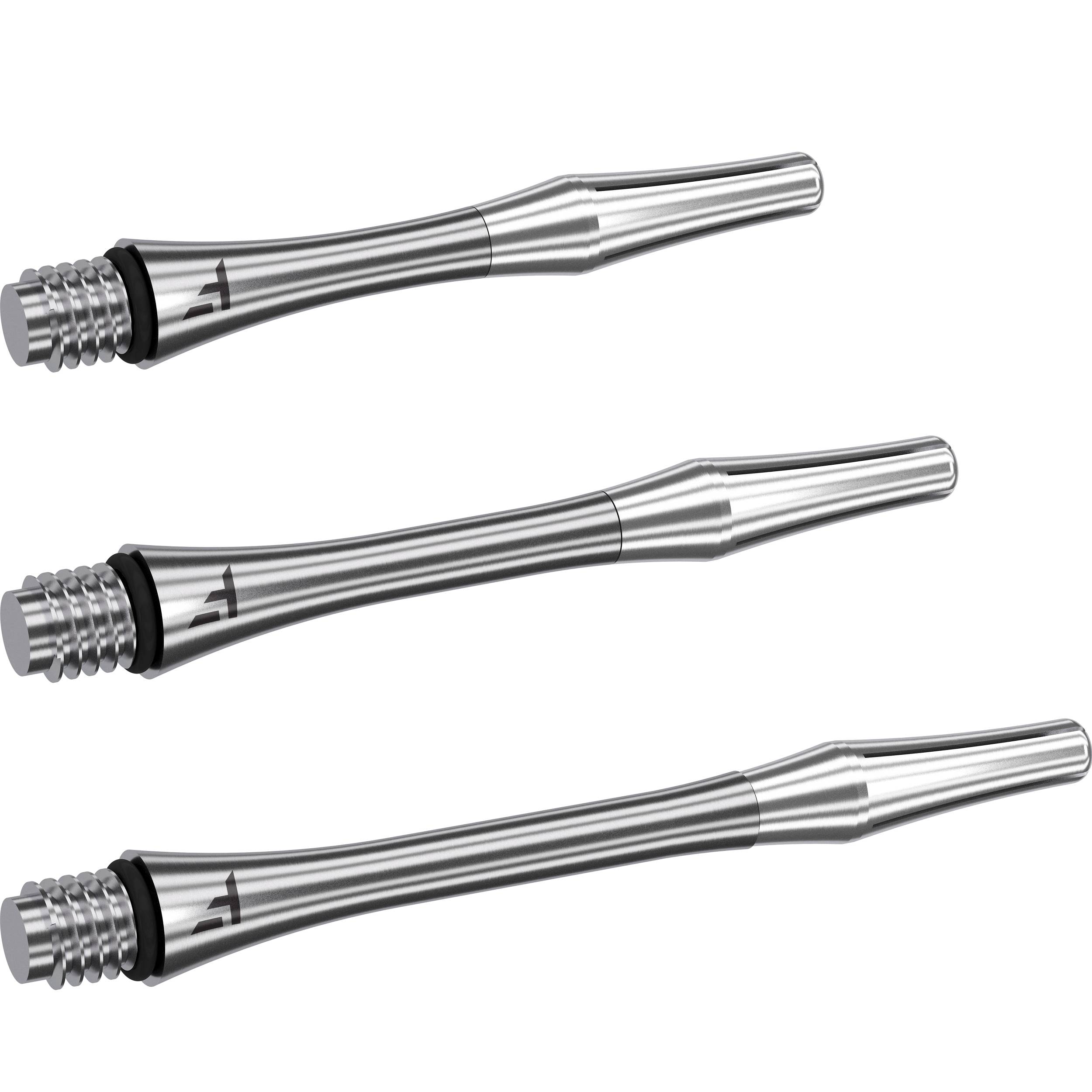 Titanium Pro Target Shaft