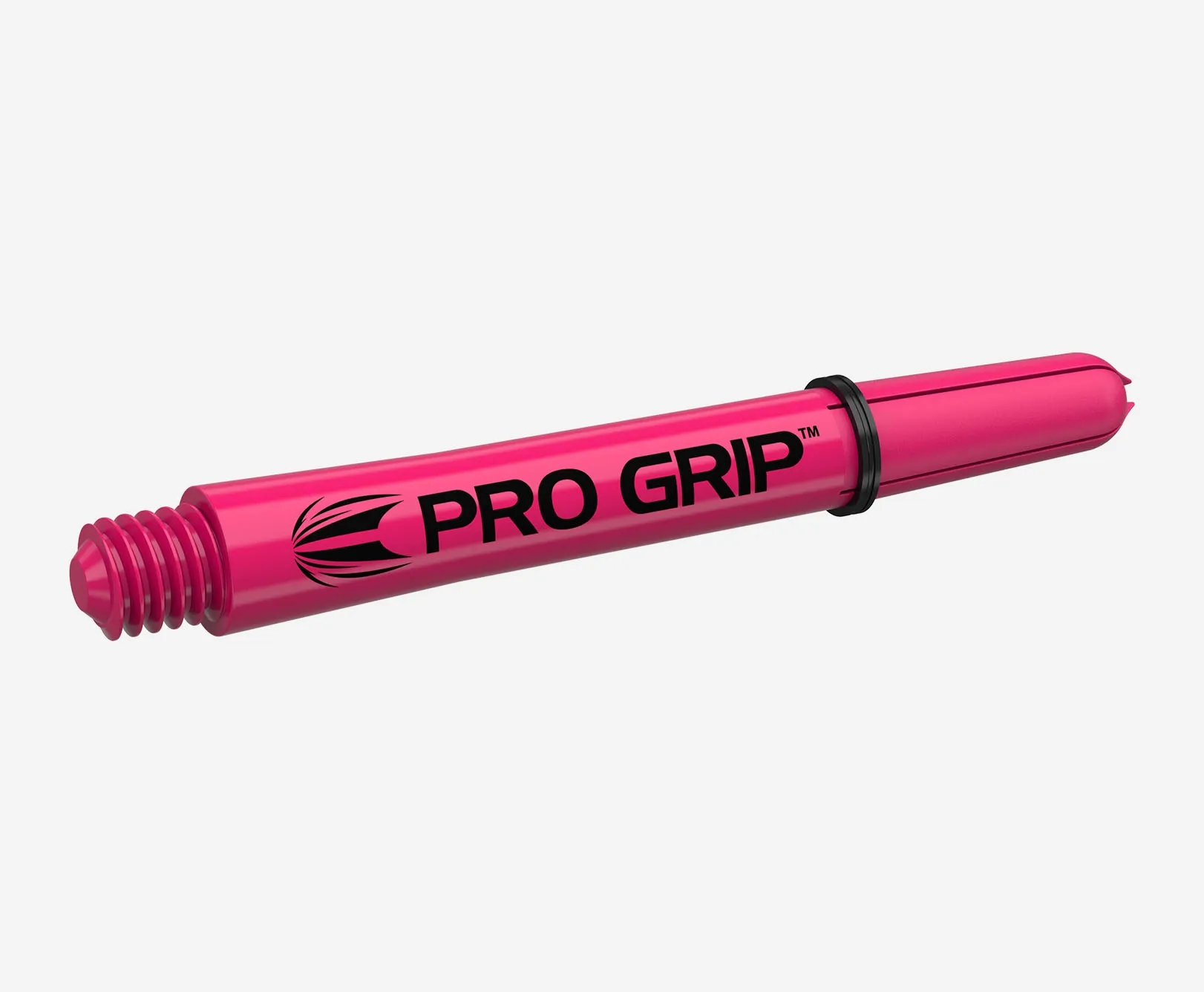 Target Pro Grip Shaft - Pink