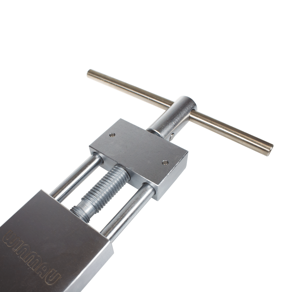 Winmau Craftsman Re-Pointing System
