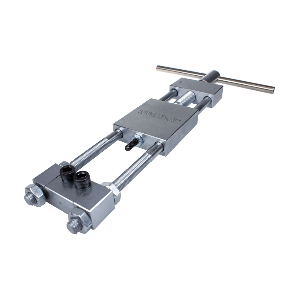 Winmau Craftsman Re-Pointing System