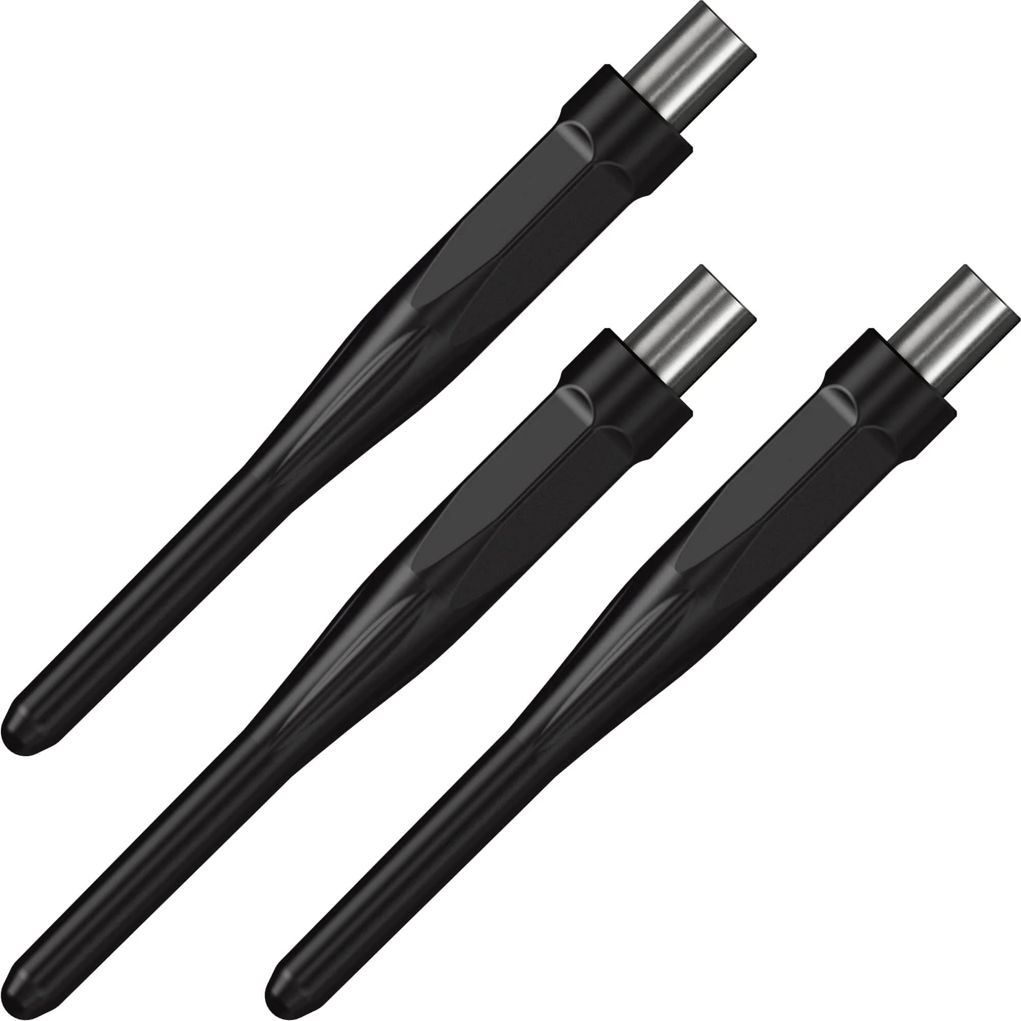 Caliburn Wechselspitzen Softdart Tip - Steeldarts to Softdarts