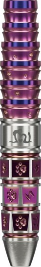 Mayo Prime Series Gen8 Swiss Point Target Japan - Steeldart
