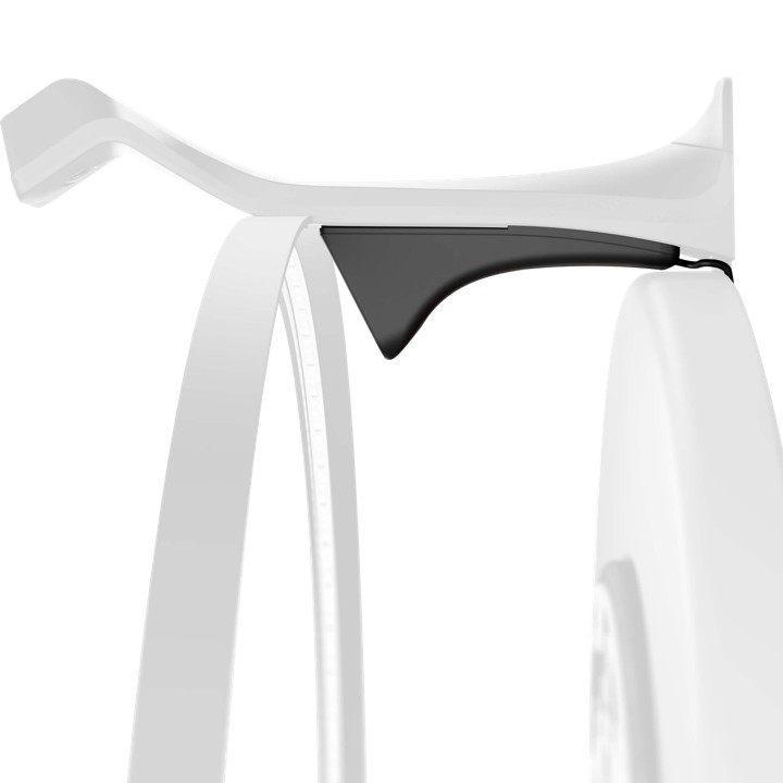 Scolia Fliq Camera - Frontkamera