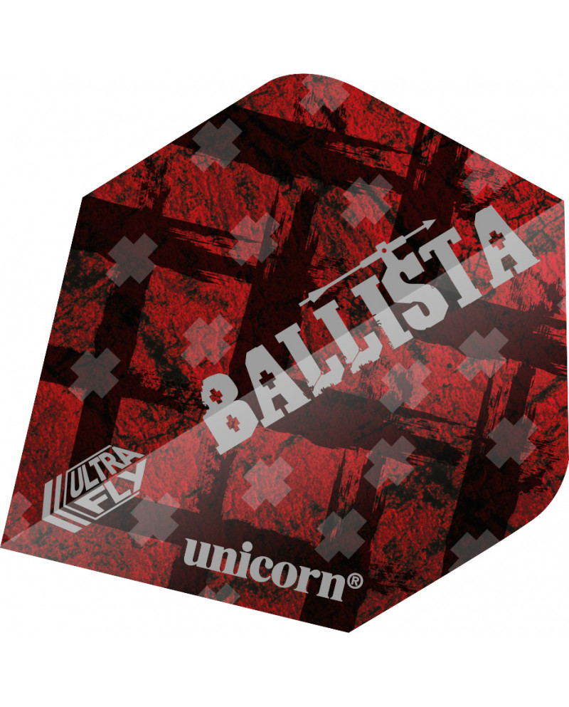 Balista UltraFly 100 Flights Unicorn