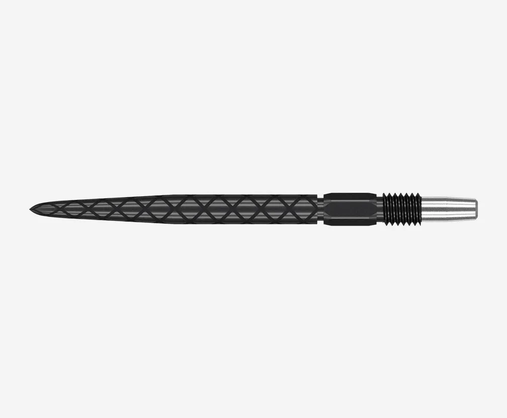 Phil Taylor Power 9Five Gen 8 - Steeldart