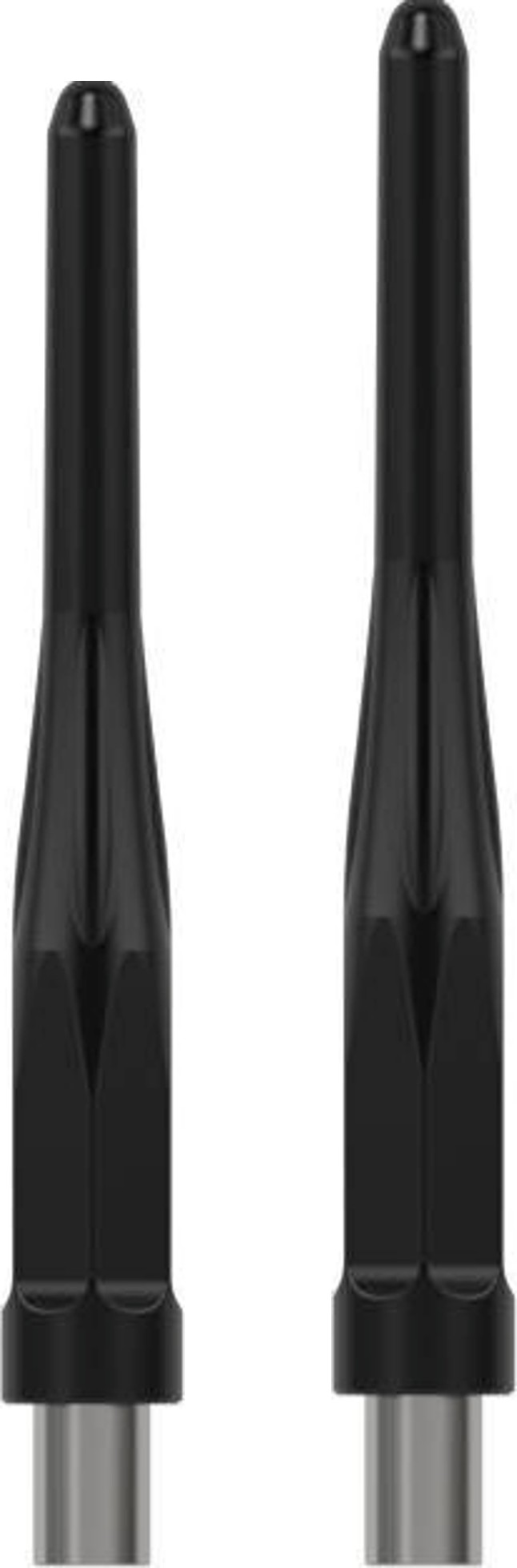 Caliburn Wechselspitzen Softdart Tip - Steeldarts to Softdarts