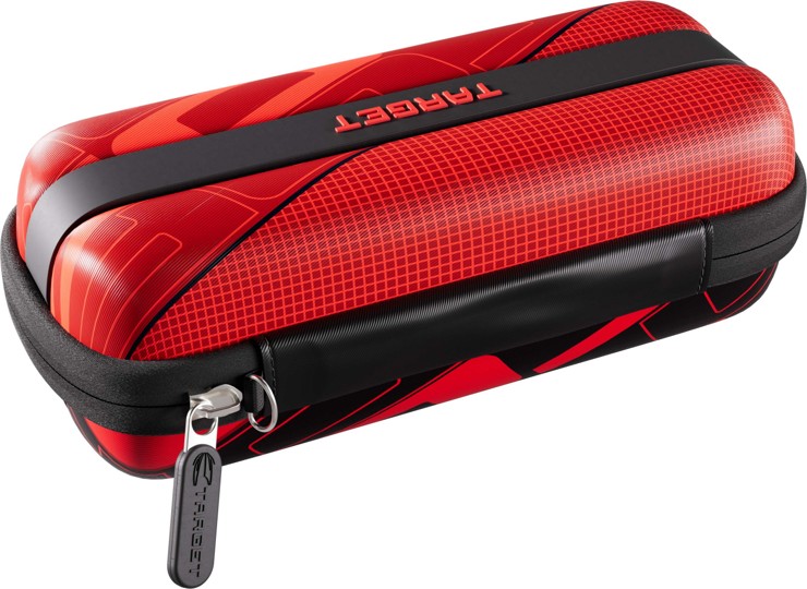 Target TOR Boa Case - Darttasche