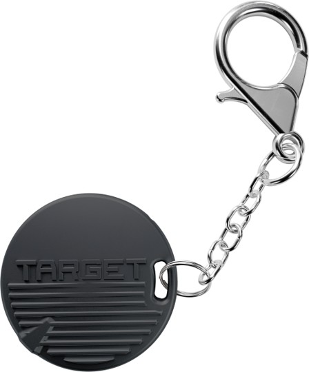 Raymond van Barneveld 95% GEN 6 Target Swiss Point - Steeldart