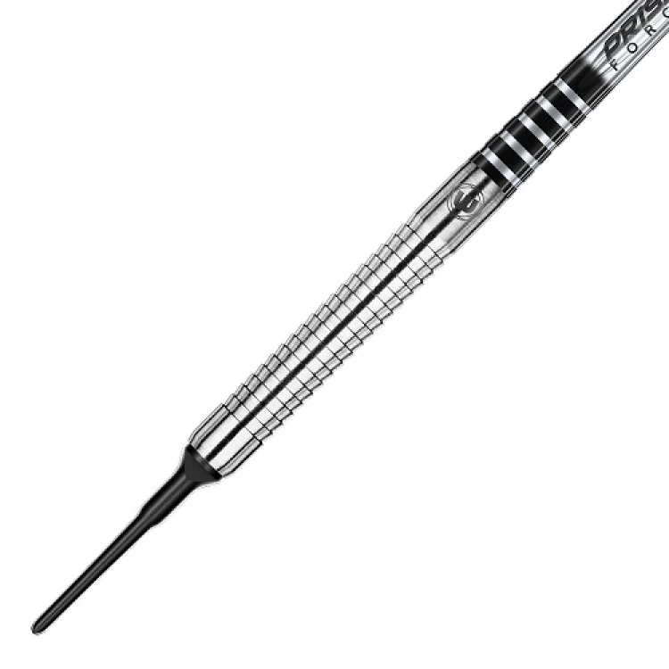 Sabotage Winmau - Softdart