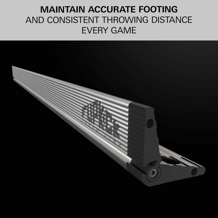 Target Flipkick Foldable Dart-Oche