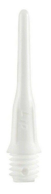 L-Style Lippoint - Short