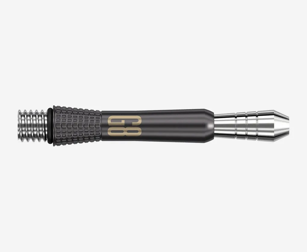 Phil Taylor Power 9Five Gen 8 - Softdart