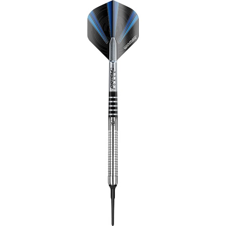 Sabotage Winmau - Softdart