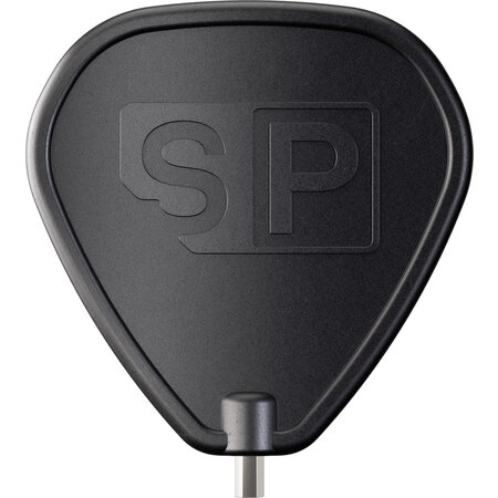 Target Swiss Point Converter inkl. Tool