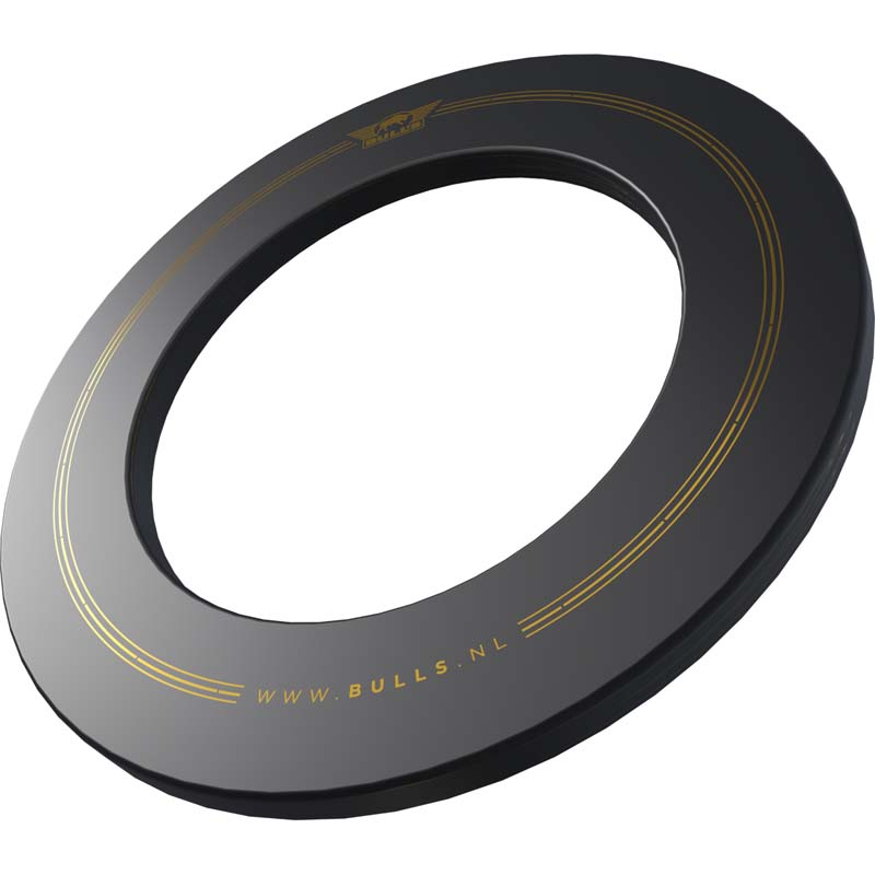 Bull's NL Advantage Lite Gold - Surround