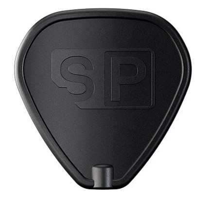 Target Swiss Point Converter inkl. Tool