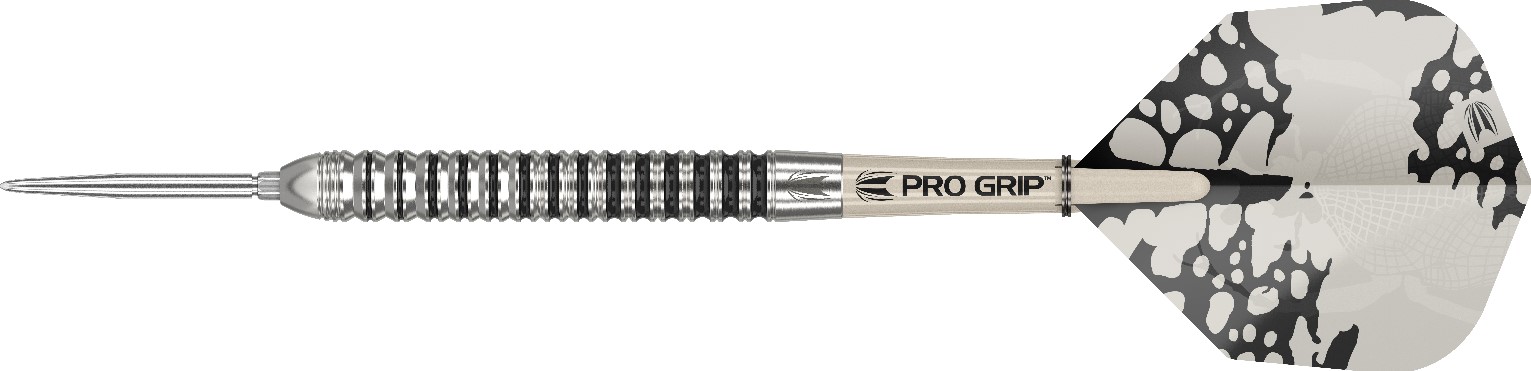 Target EXO 90% SP01 - Swiss Point Steeldart