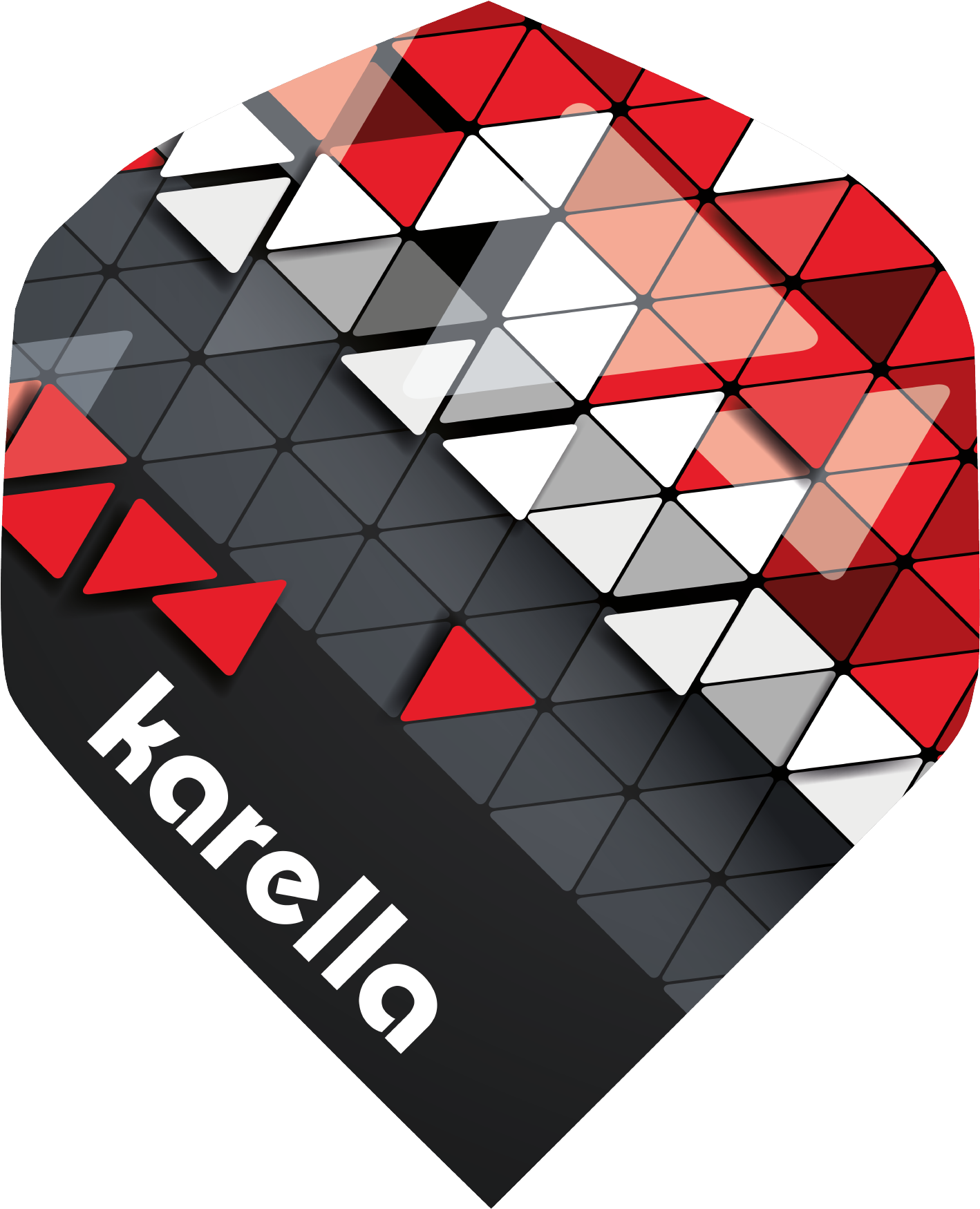 Karella Flights - XT-1