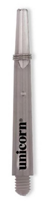 Unicorn Gripper 3 Mirage Shaft - Medium